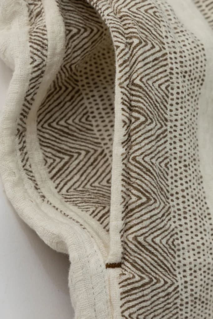 Marga Shorts — photo 6