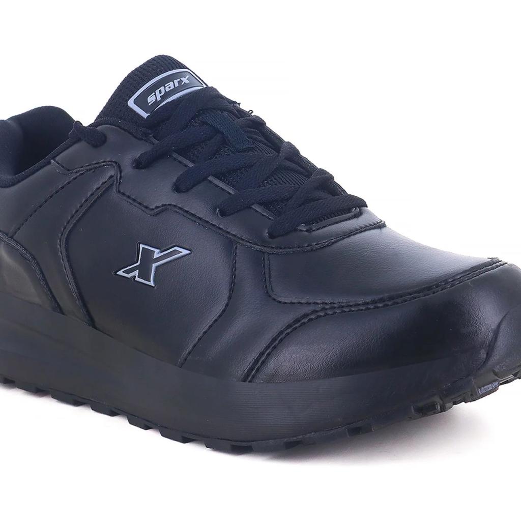 Athleisure Shoes for Men SM 9092 — photo 7