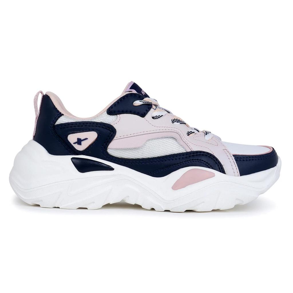SPARX Sneakers for Women SL 269 — photo 10