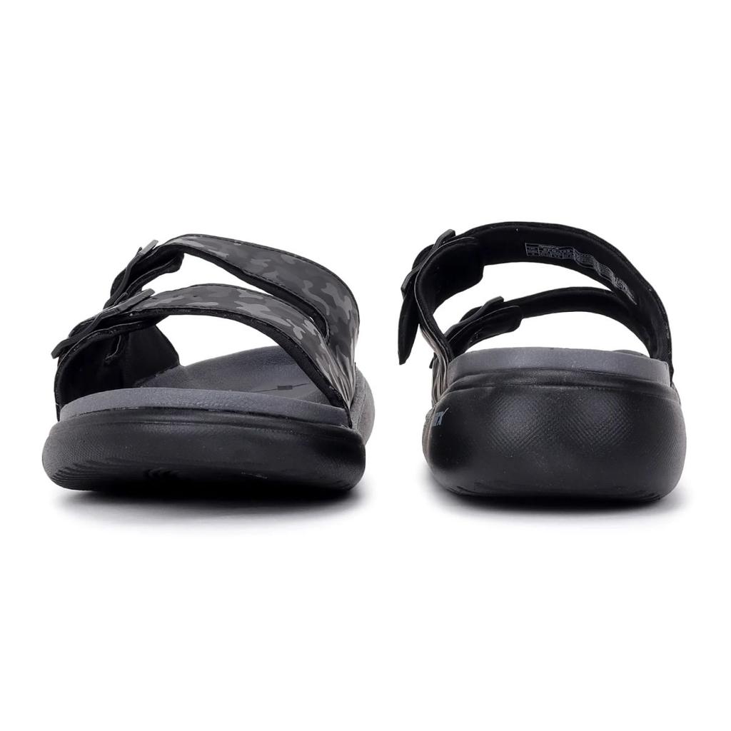 Slippers for Men SFG 189 — photo 5