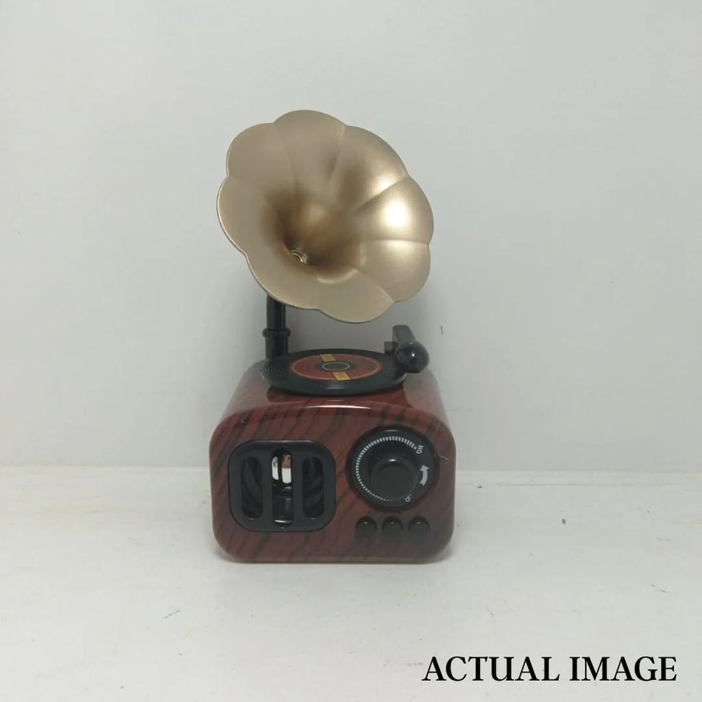 The Symphony Series – Musical Instrument Music Boxes — photo 9