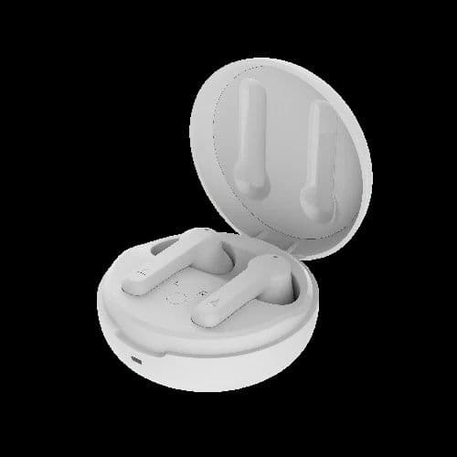 boAt Airdopes Sonik | Wireless Earbuds with 60 Hours Playback, Bluetooth v5.3, ENx™ Technology, ASAP™ Charge — photo 2