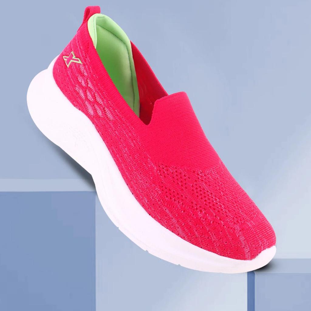 Athleisure Shoes for Women SL 295 — photo 2