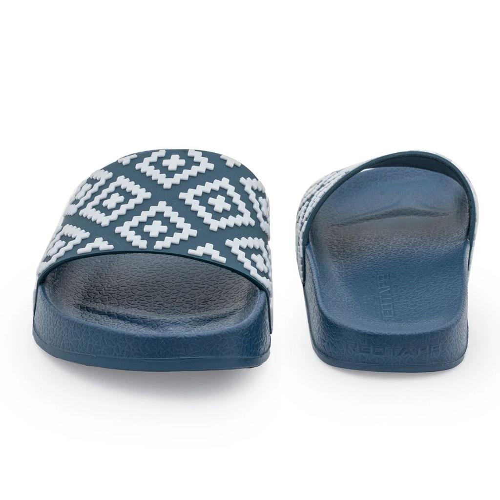 Women's Athleisure Sports Shoes for Active Everyday Comfort — photo 4