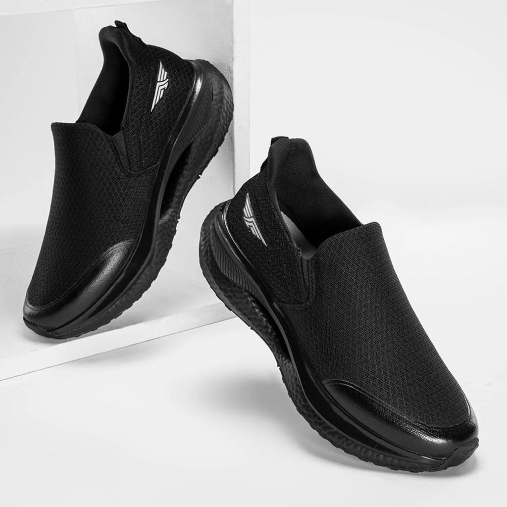 Women's Slipon for Lightweight Everyday Comfort — photo 6