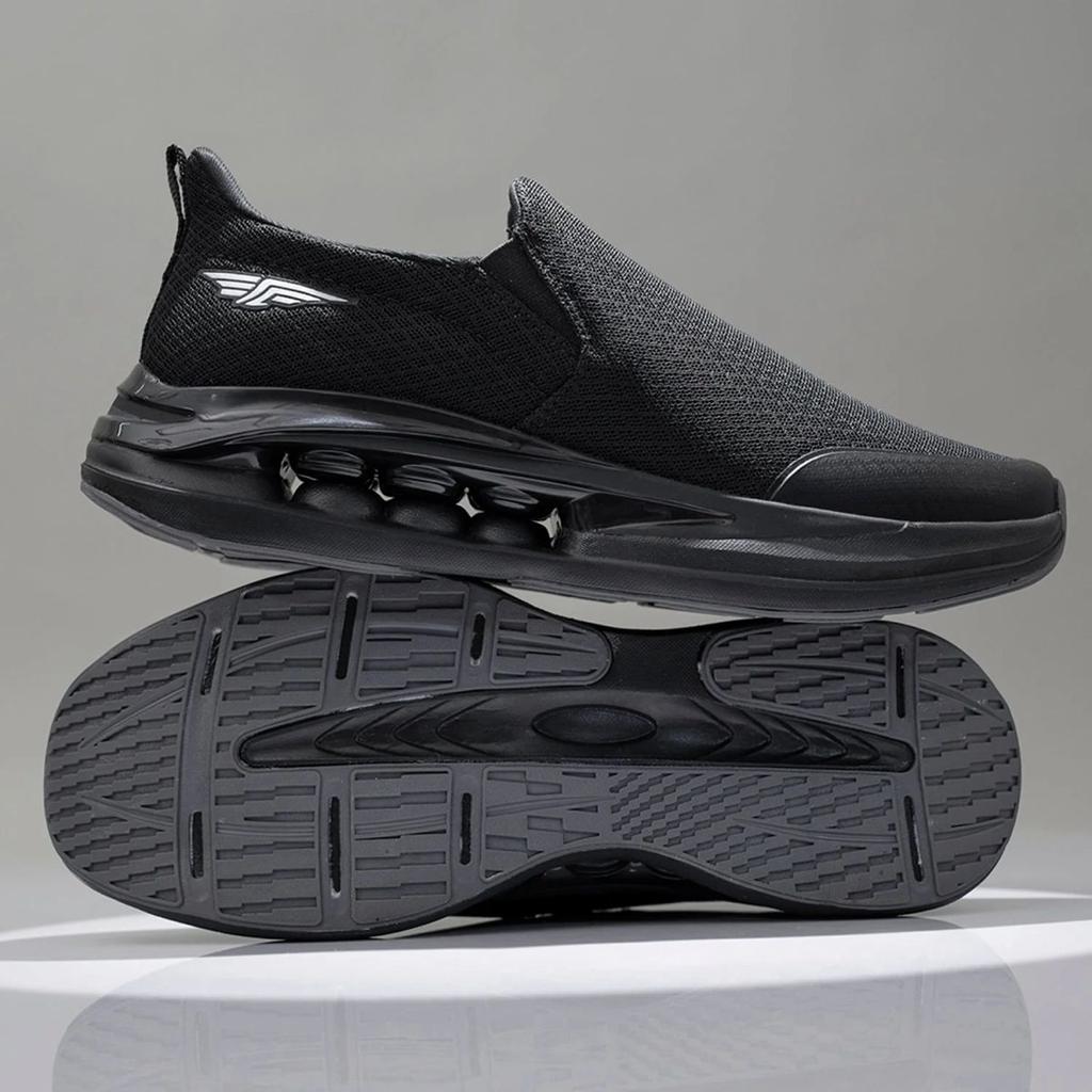 Walking Shoes for Men | Superior Comfort — photo 6