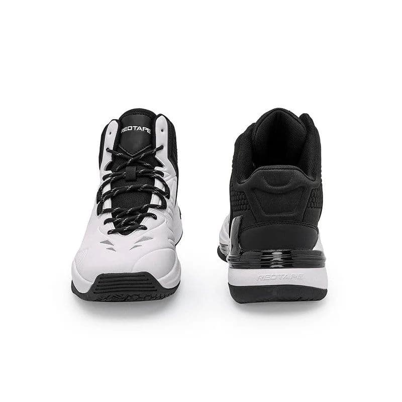 RedTape Casual Sneaker Shoes for Men | Soft Cushioned Insole, Slip-Resistance, Dynamic Feet Support, Arch Support & Shock Absorption — photo 8
