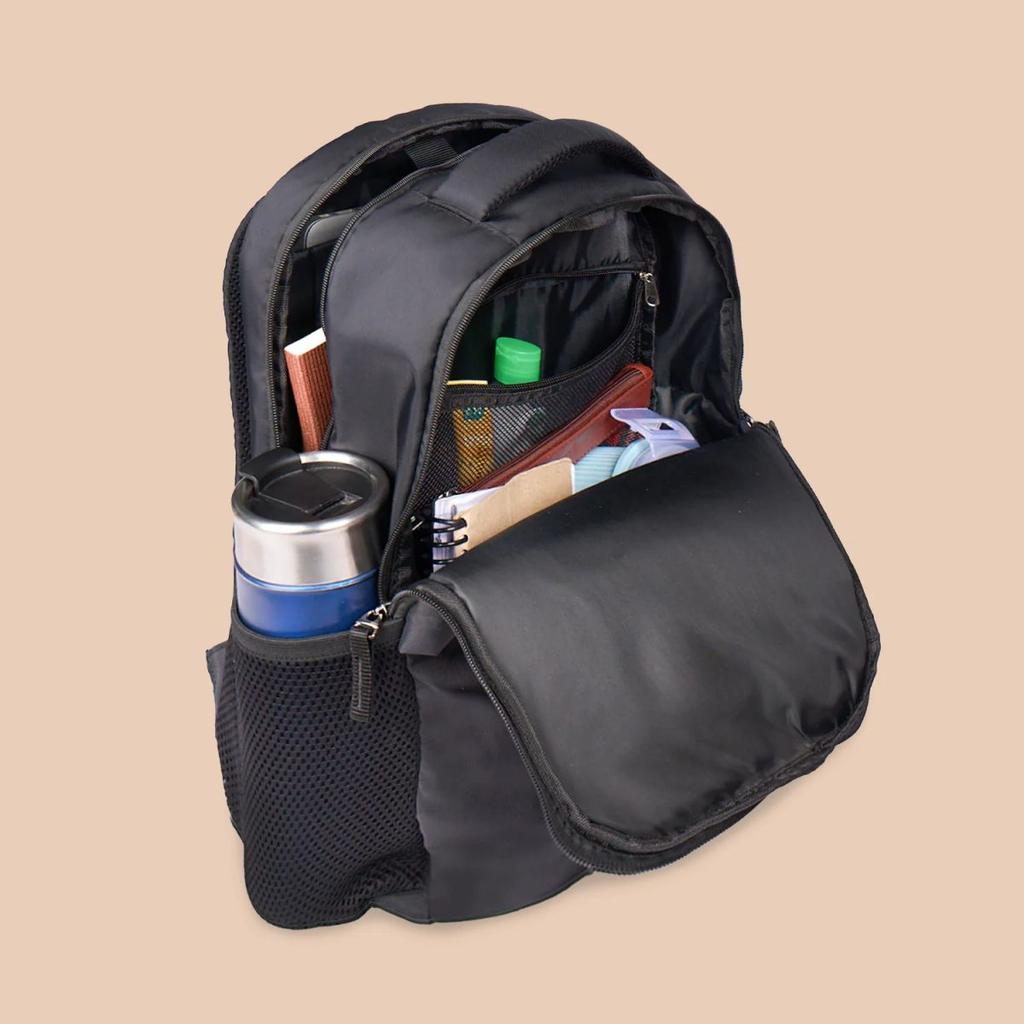 GeoOptics Men's Taaran Backpack