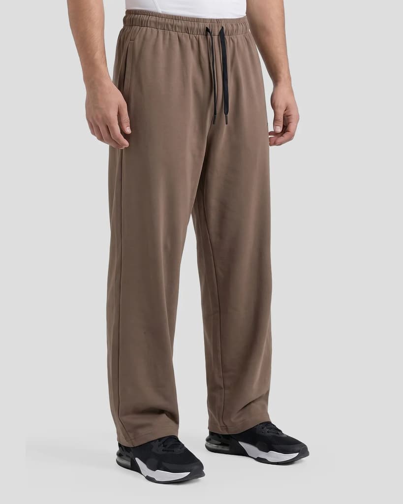 Sloid Baggy Pant — photo 5