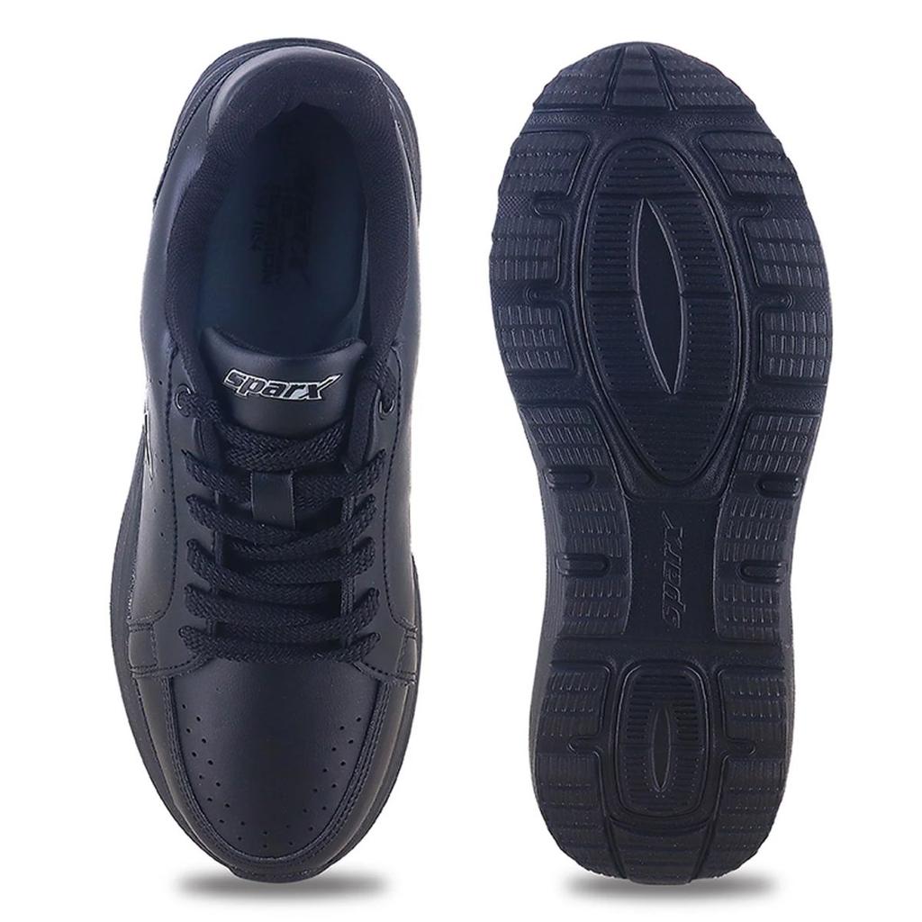 Athleisure Shoes for Men SM 1054 — photo 7