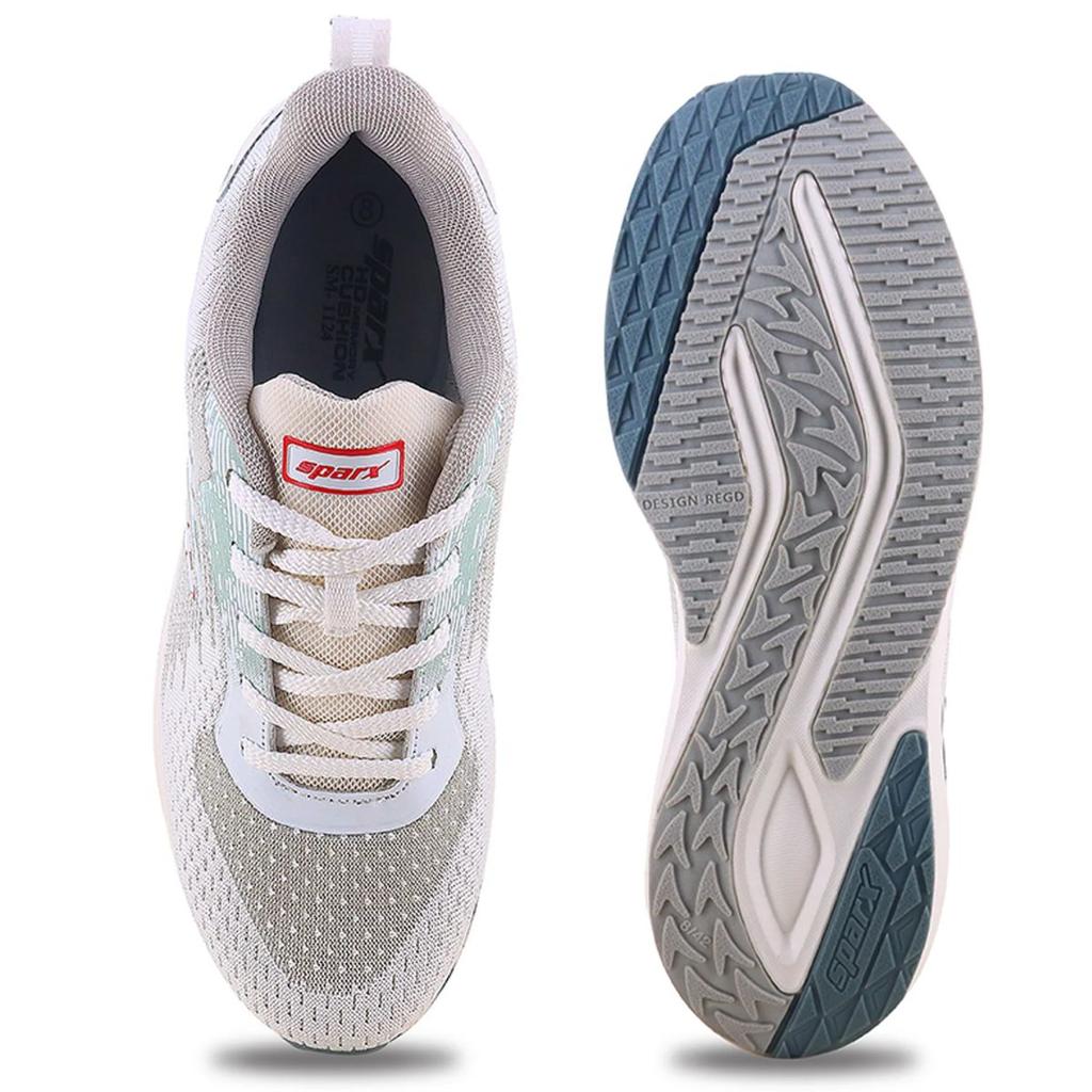 Sparx Shoes for Men SM-1124 — photo 5