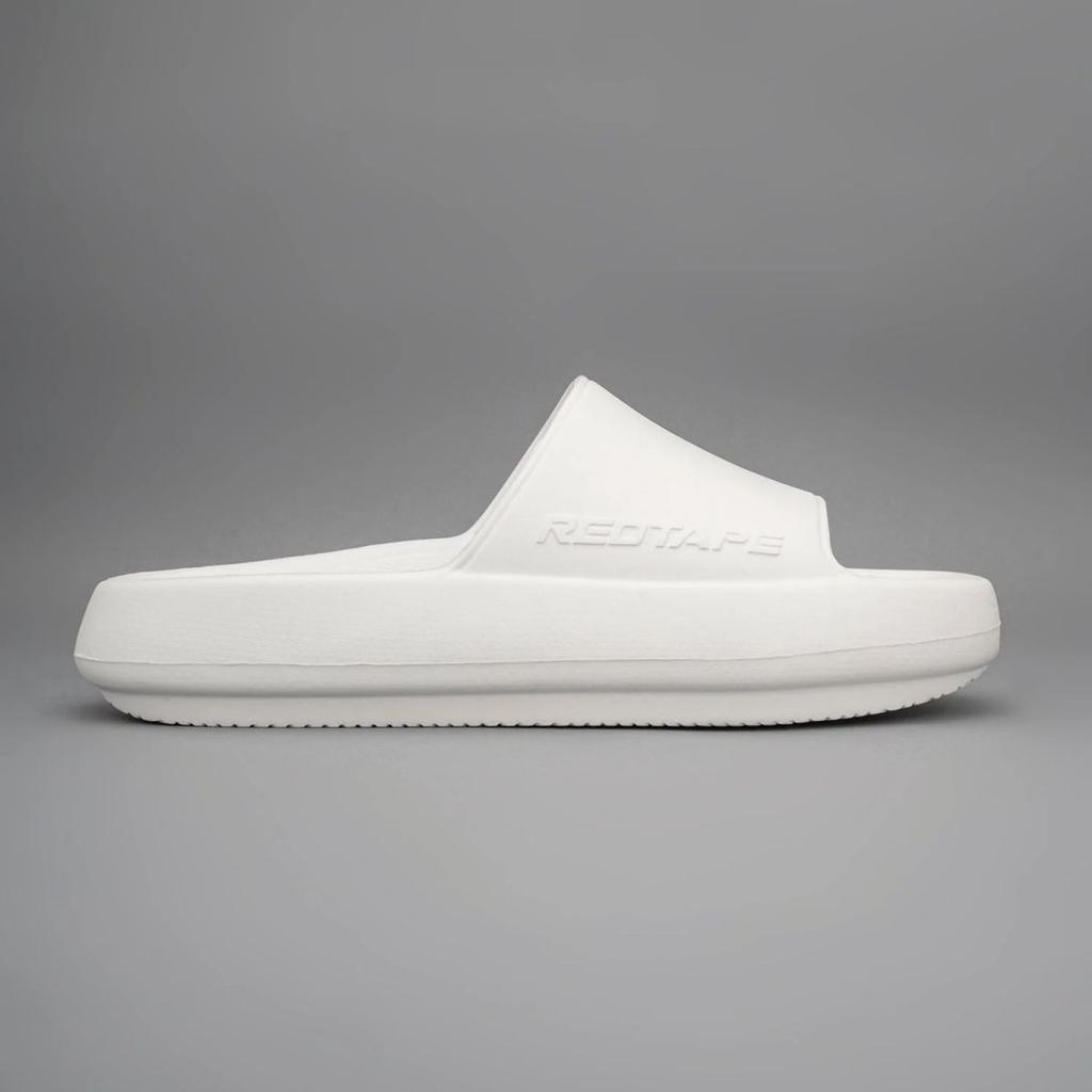 Casual Sliders for Women | Refined Round Toe Shape with a Relaxing Slip On Support — photo 2