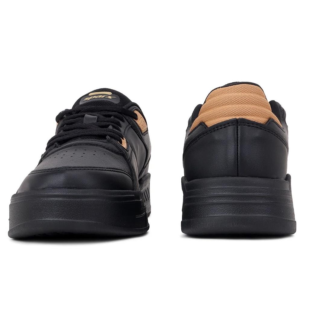 Sneakers for Men SM 9070 — photo 5