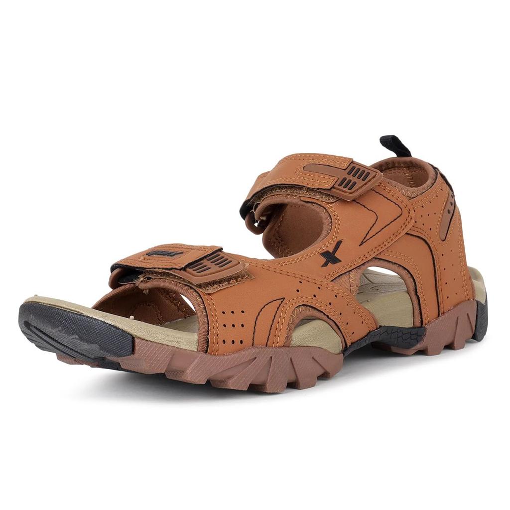Sandals for Men SS 691 — 6