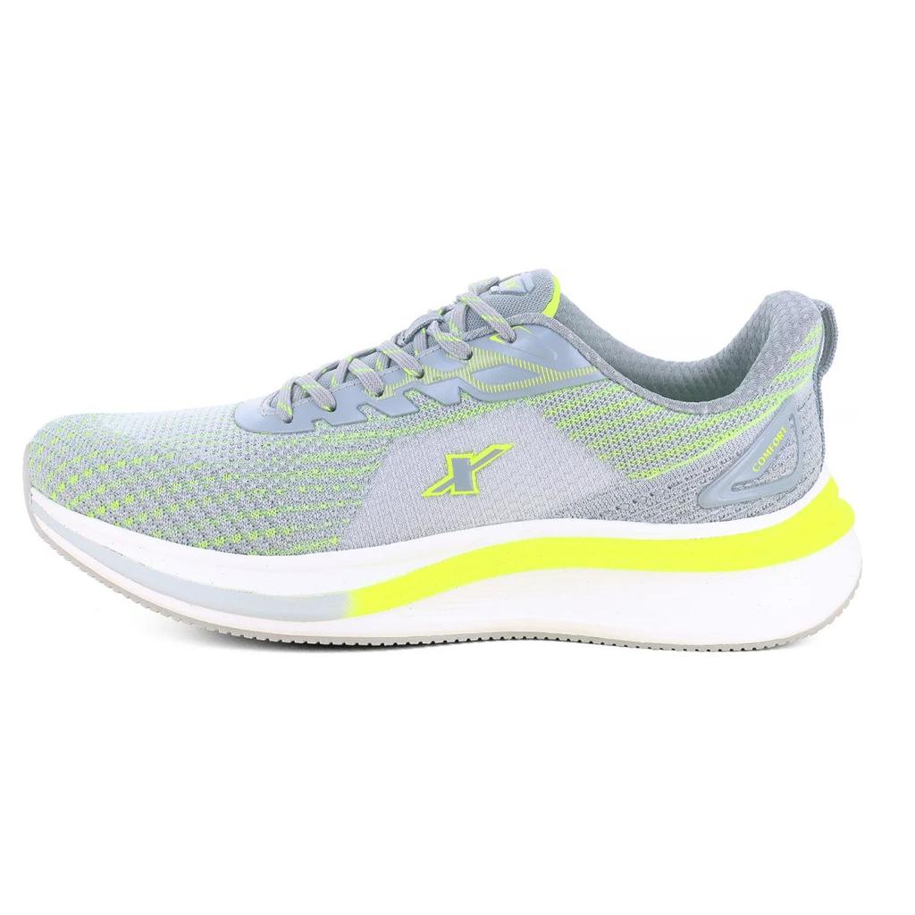 Sparx Shoes for Men SM 9090 — photo 3