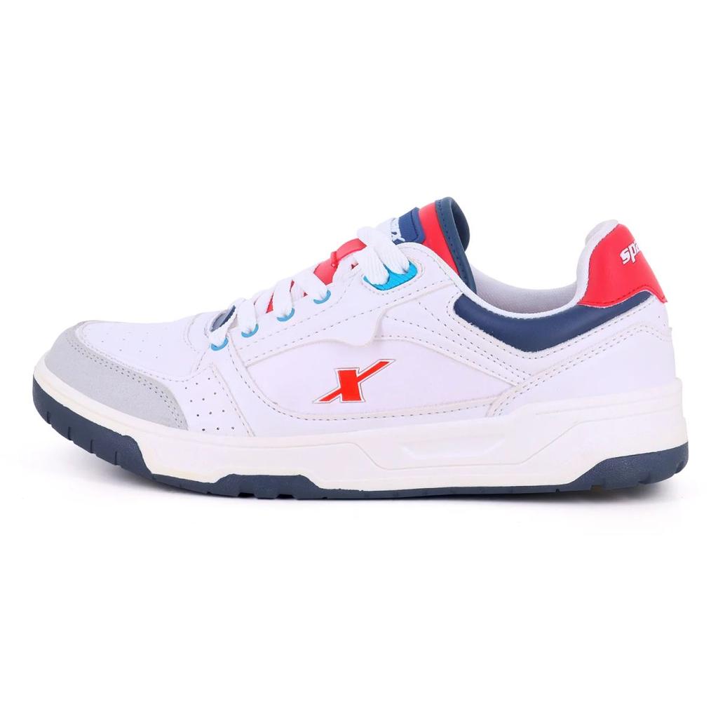 SPARX Sneakers for Men SM 963 — photo 8