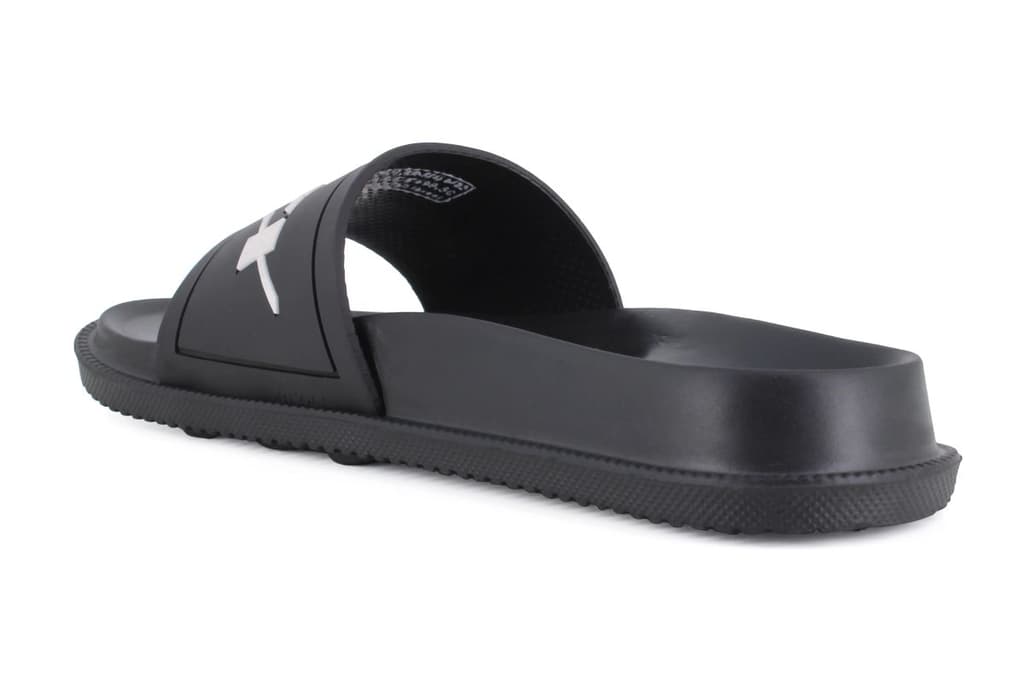 Slides for Men SFG 2101 — photo 5