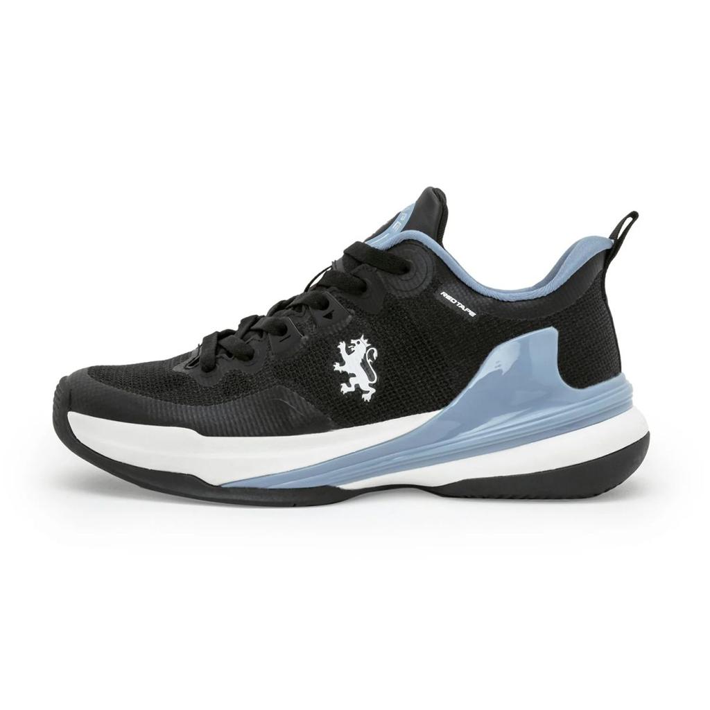 Casual Sneaker Shoes for Men | Elegantly Rounded Front, Soothing Insole & Impact-Resistant Comfort — photo 3
