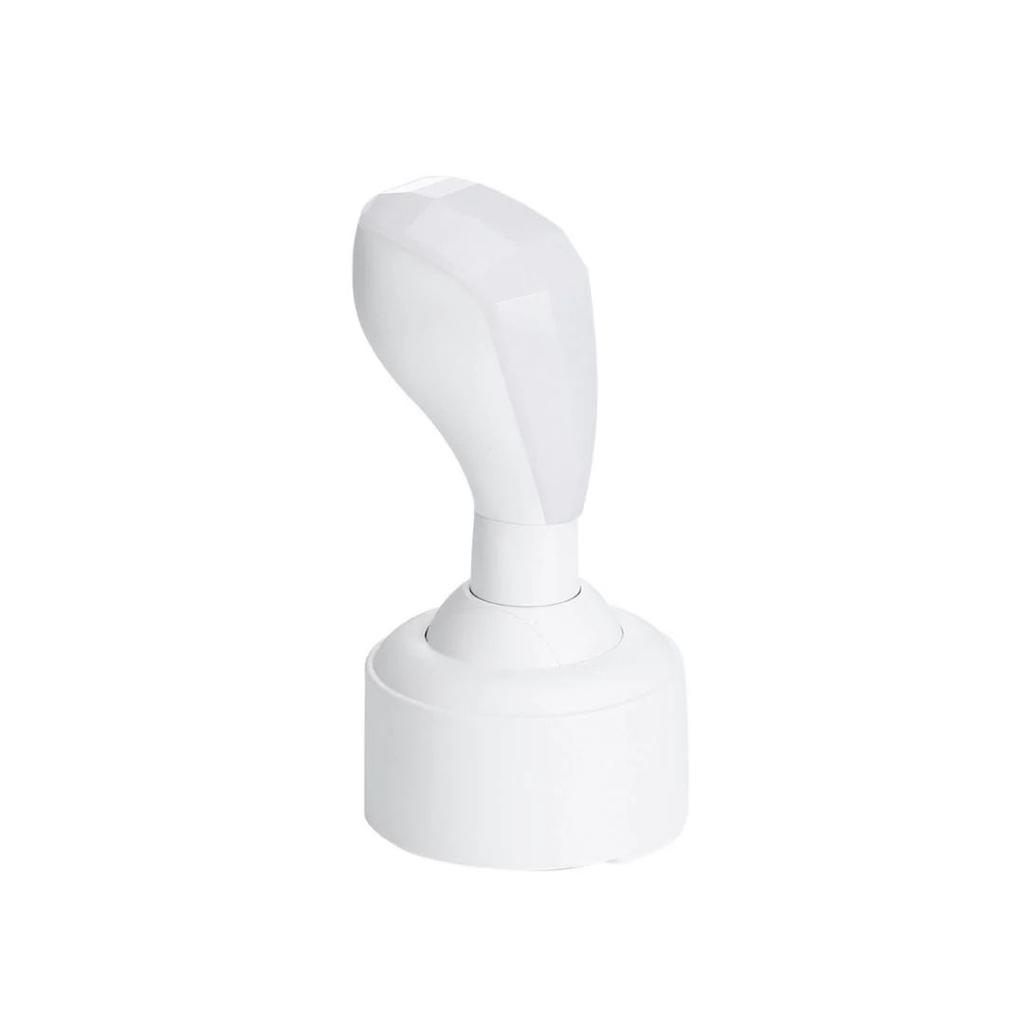Creative Car Gear Lamp | Rocker Shaped Small Night Lamp — photo 7