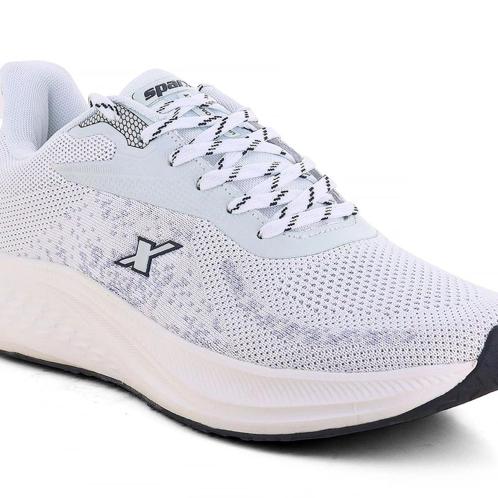 Sparx Athleisure Shoes for Men SM 1084 — photo 7