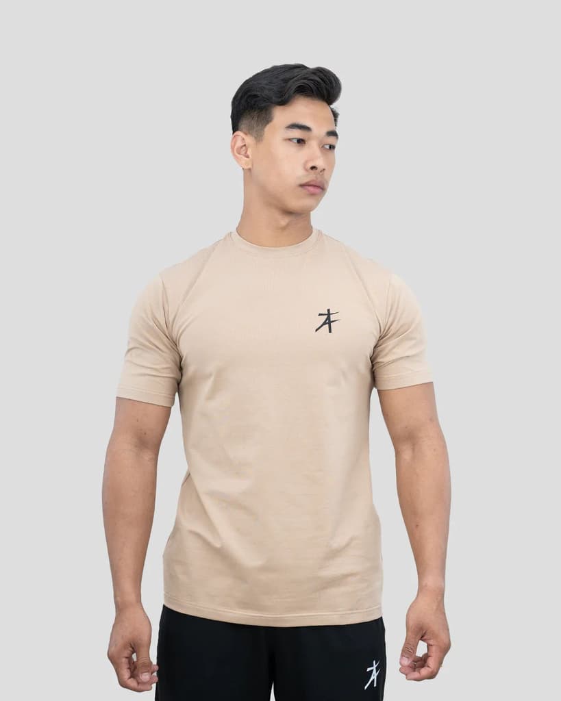 Flex On T-shirt — photo 2