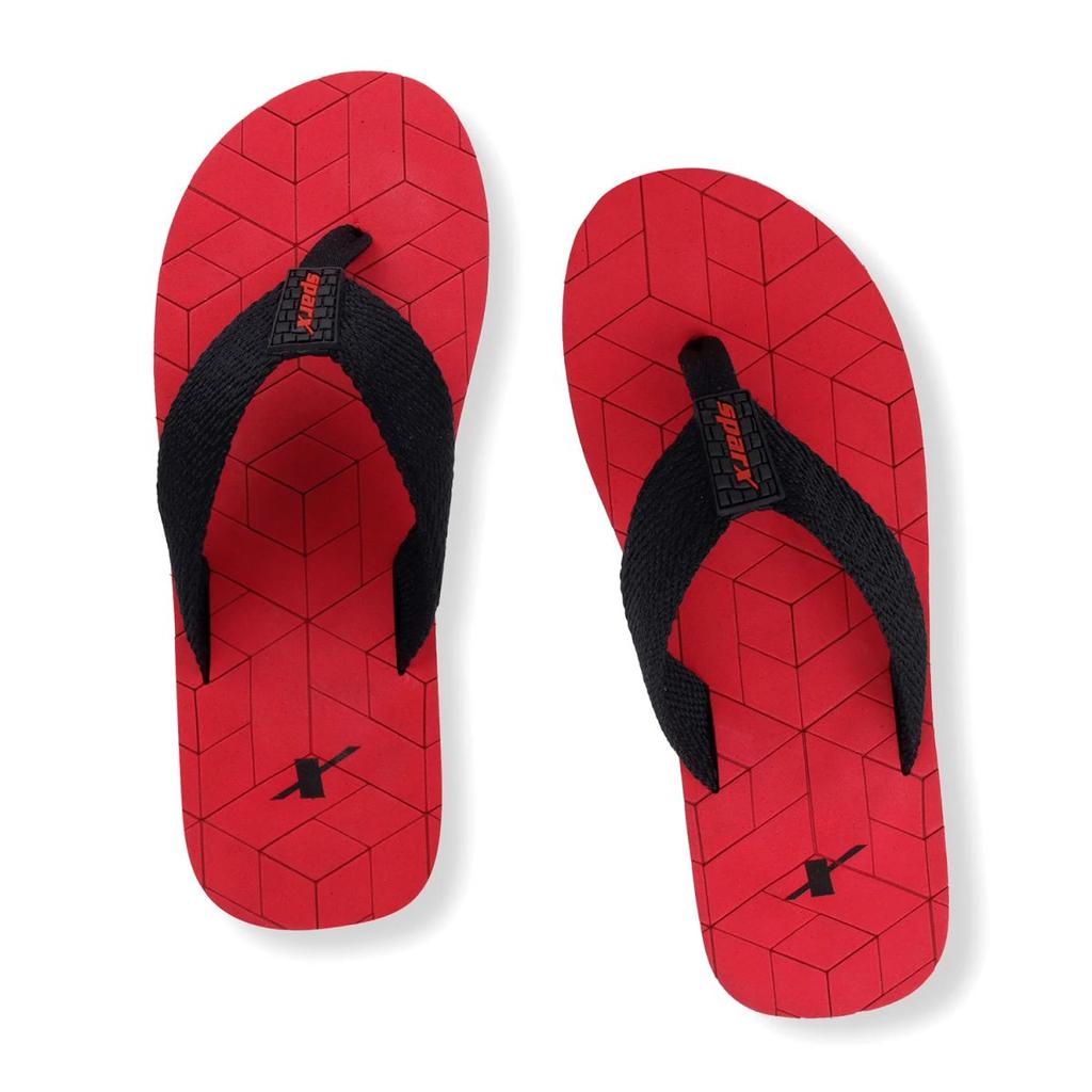 Slippers for Men SFG 9001 — photo 3