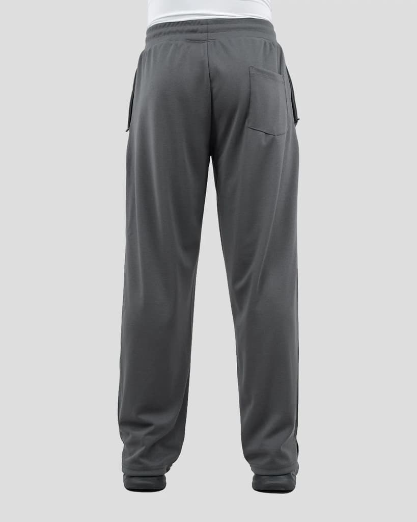 Aero Flex Pant — photo 9