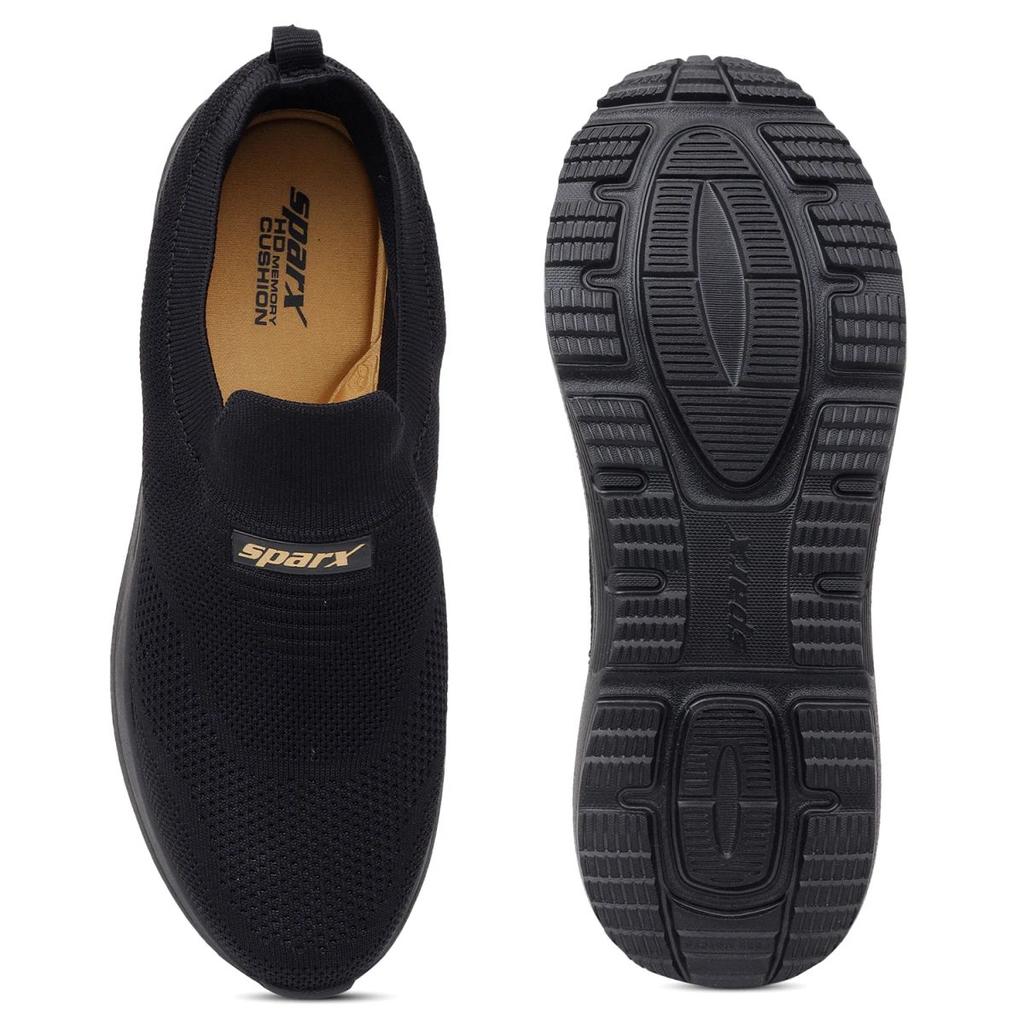 Athleisure Shoes for Men SM 9071 — photo 6