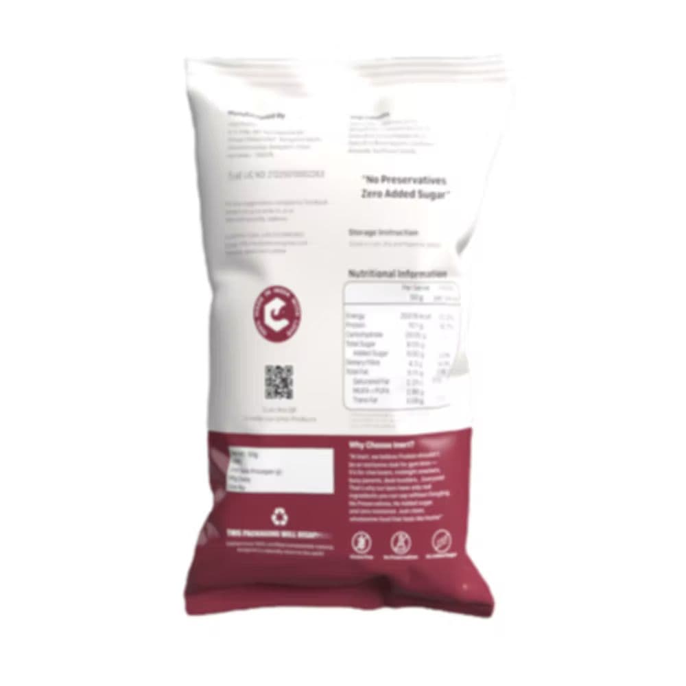 Classic Cocoa Bite Protein Bars: Box of 3 — photo 3