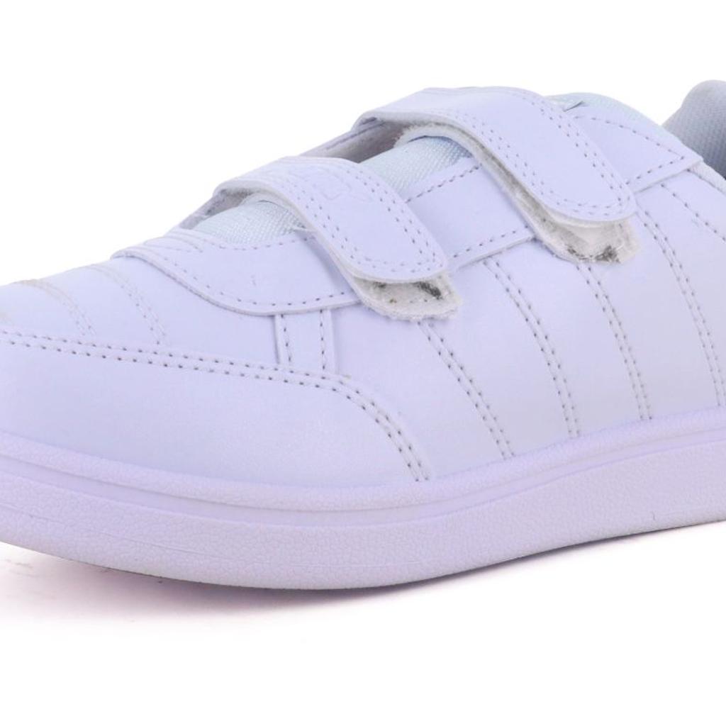 School Shoes for Girls SSM 06 SSM 06