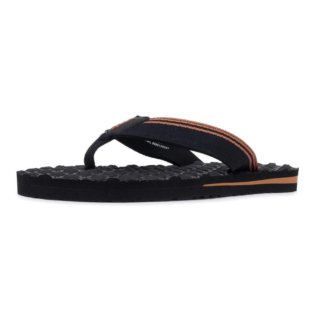 Slippers for Men SFG 9002
