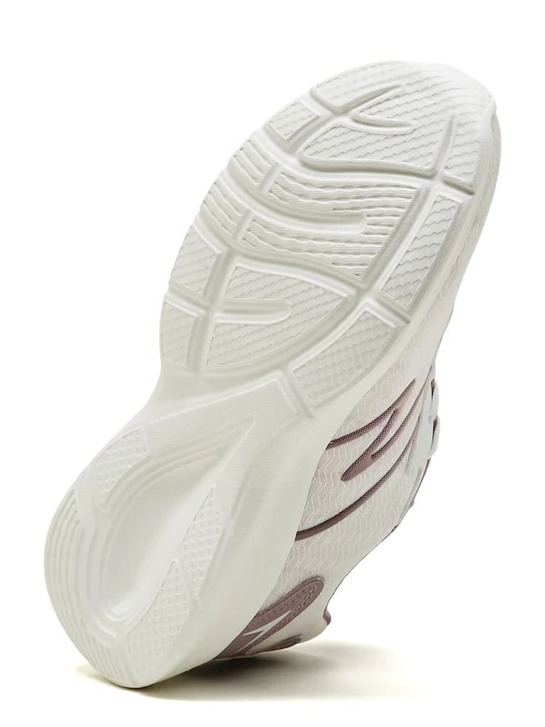 TERRA Mauve Women's Running Shoes — photo 4