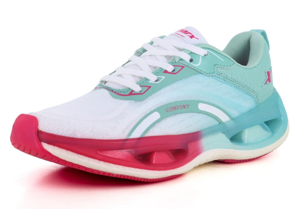 Sparx Athleisure Shoes for Women SL 259 — 3