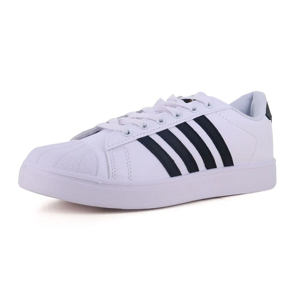 Casual Shoes for Men SM 9039 — 6