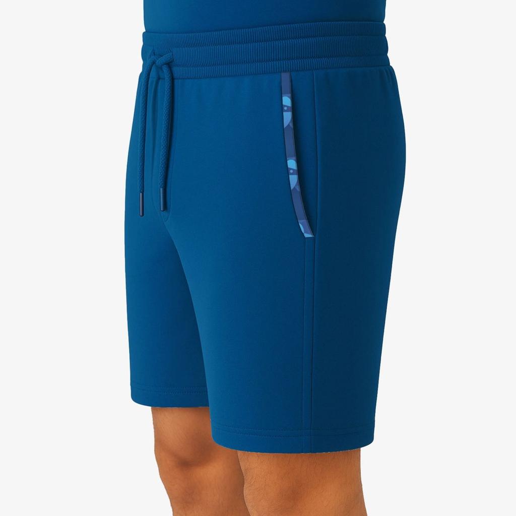 Men's Shorts - Dory — photo 3