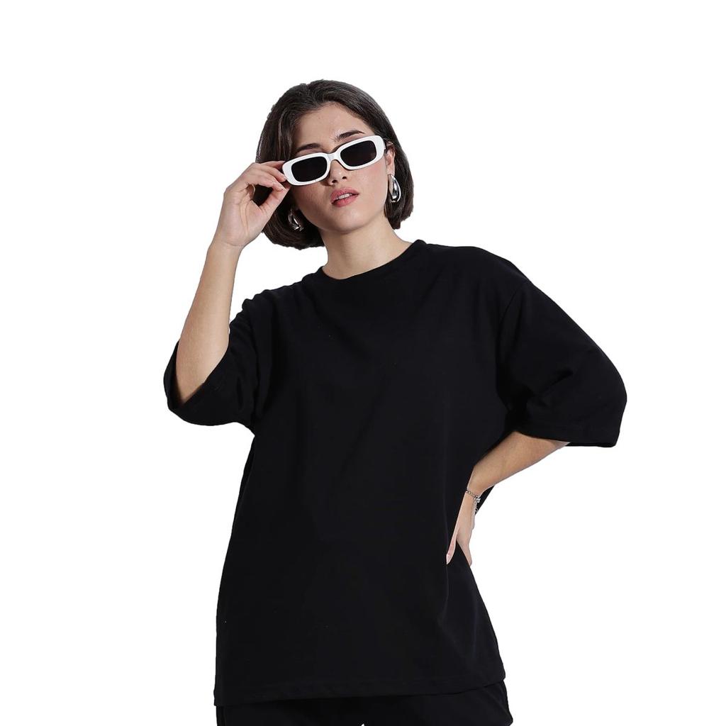 Womens 2D AIR TEE — photo 9