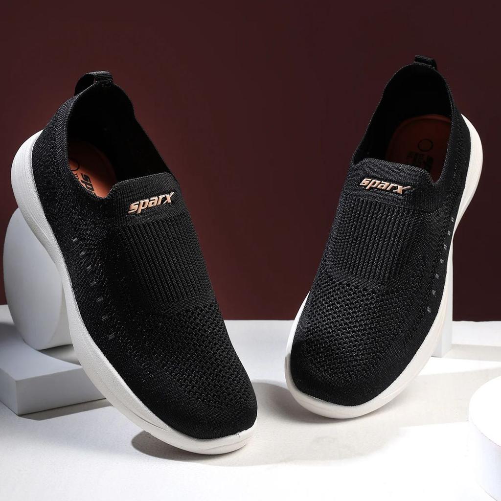 Shoes for Ladies SL 9082 — photo 2