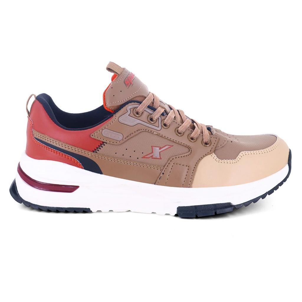 Sparx Sneakers for Men SM-1077 — photo 9