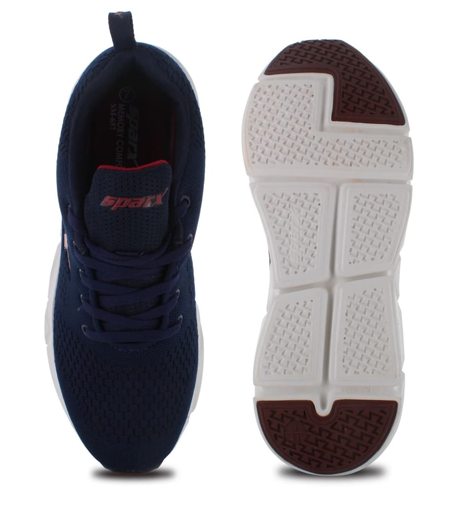 Shoes for Kids SM 657 — photo 6
