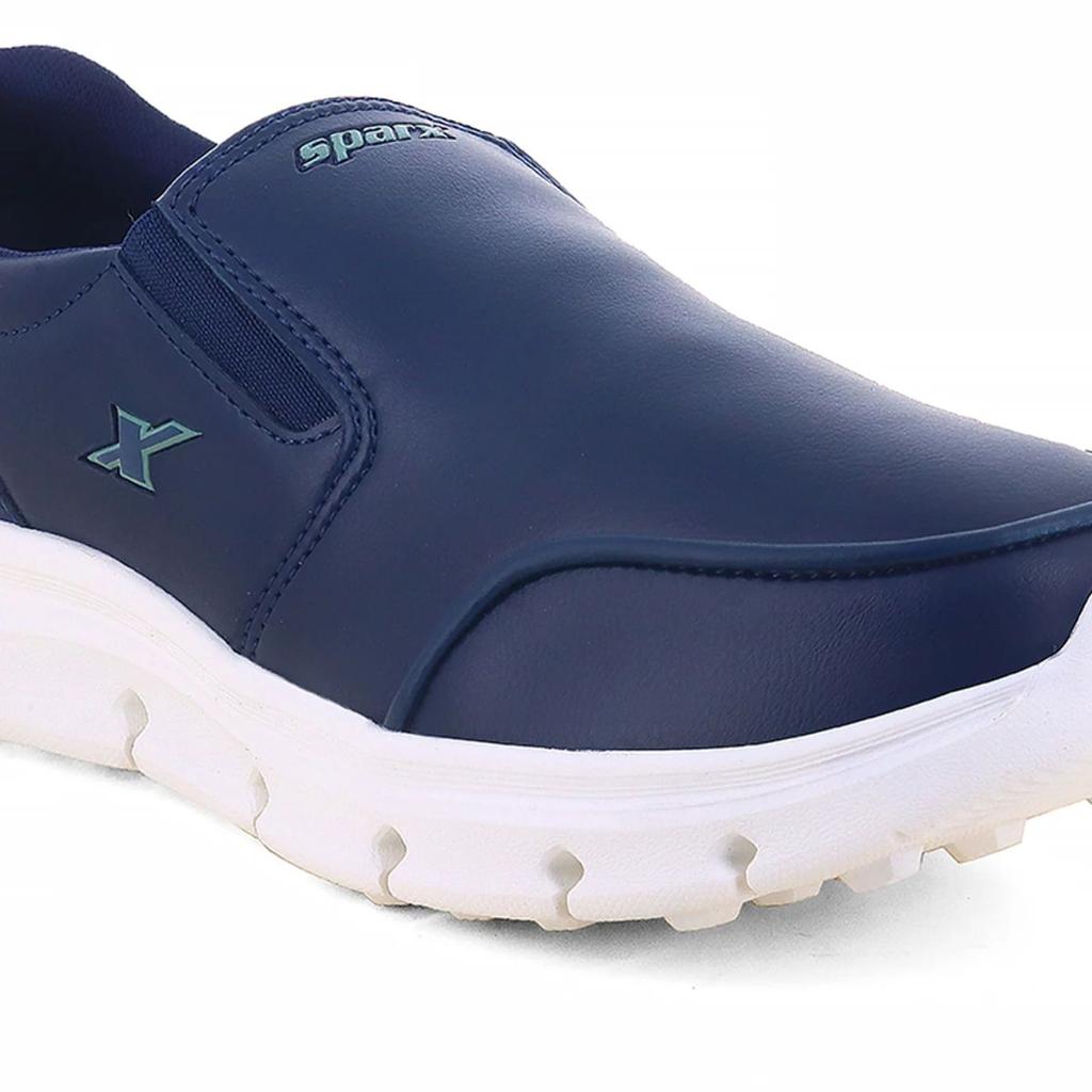 Athleisure Shoes for Men SM 9086 — photo 7