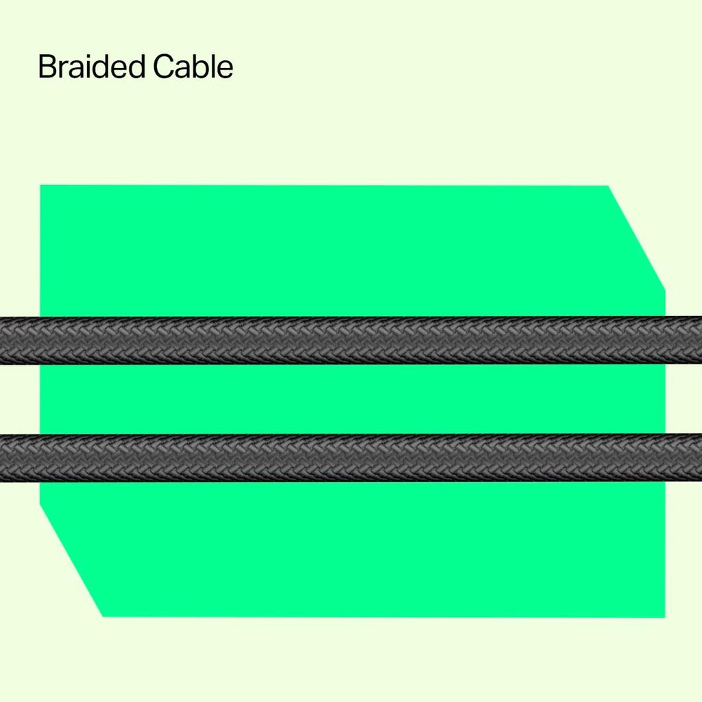 boAt BassHeads 212L | Wired Earphones with 10mm Drivers, In-Line Mic & 3.5mm L-Shaped Jack — photo 4