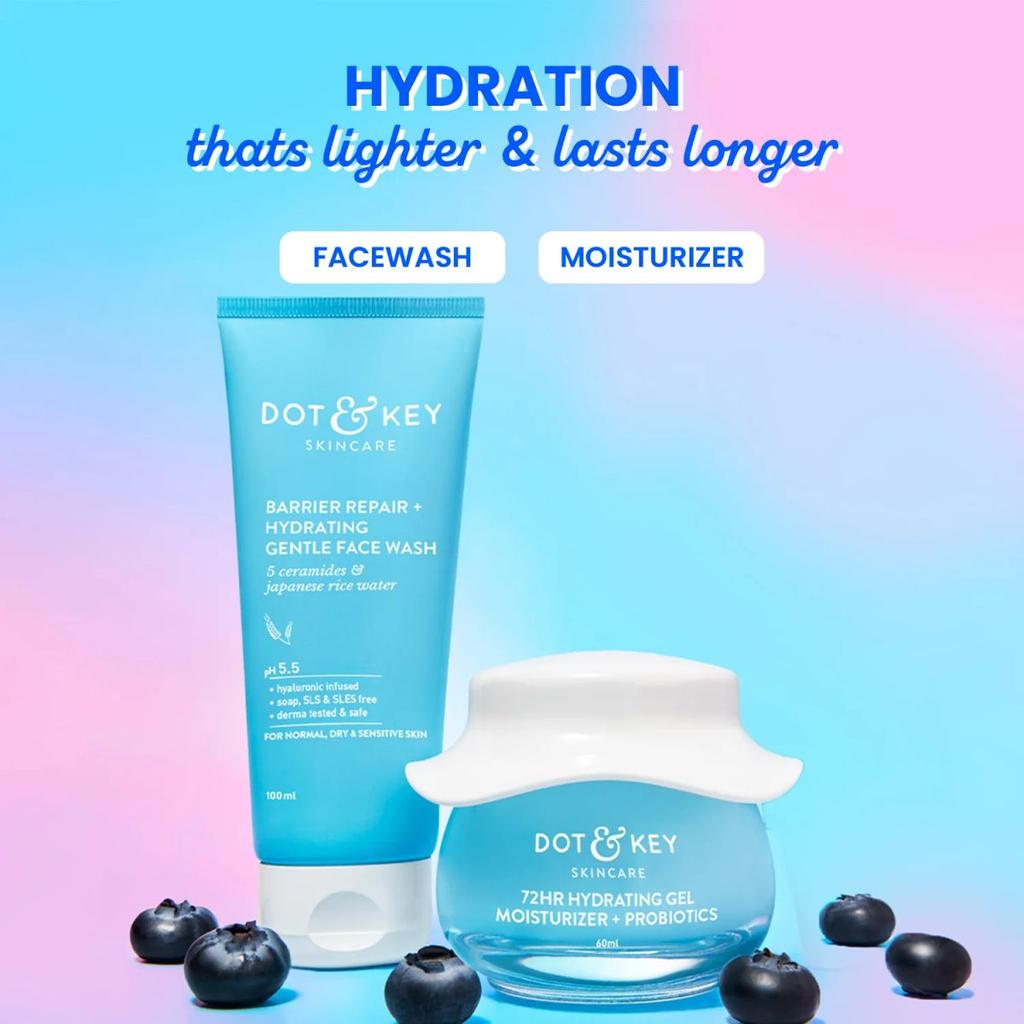 High On Hydration Combo — photo 2