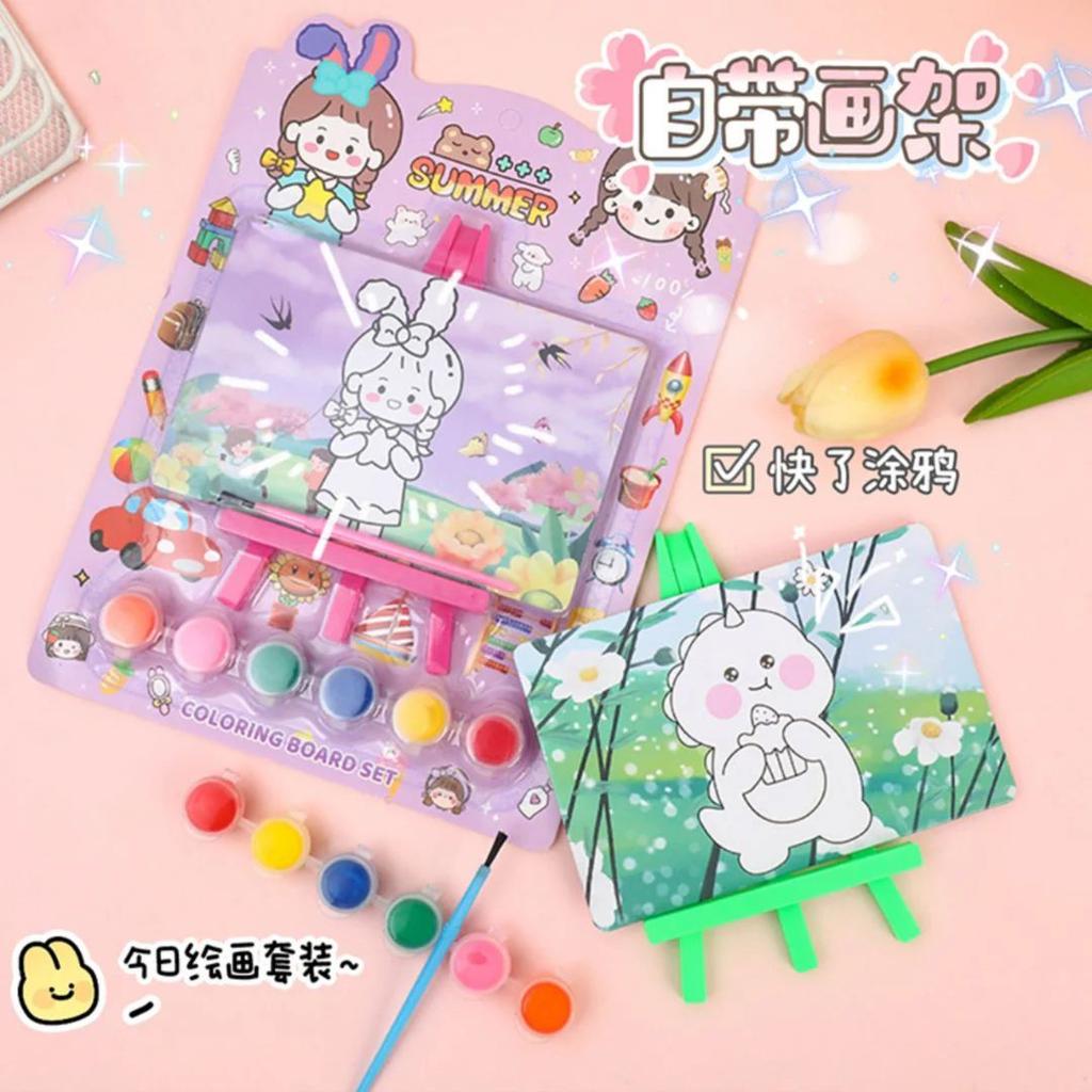 Art Essentials Kit | Birthday Gift Idea — photo 3