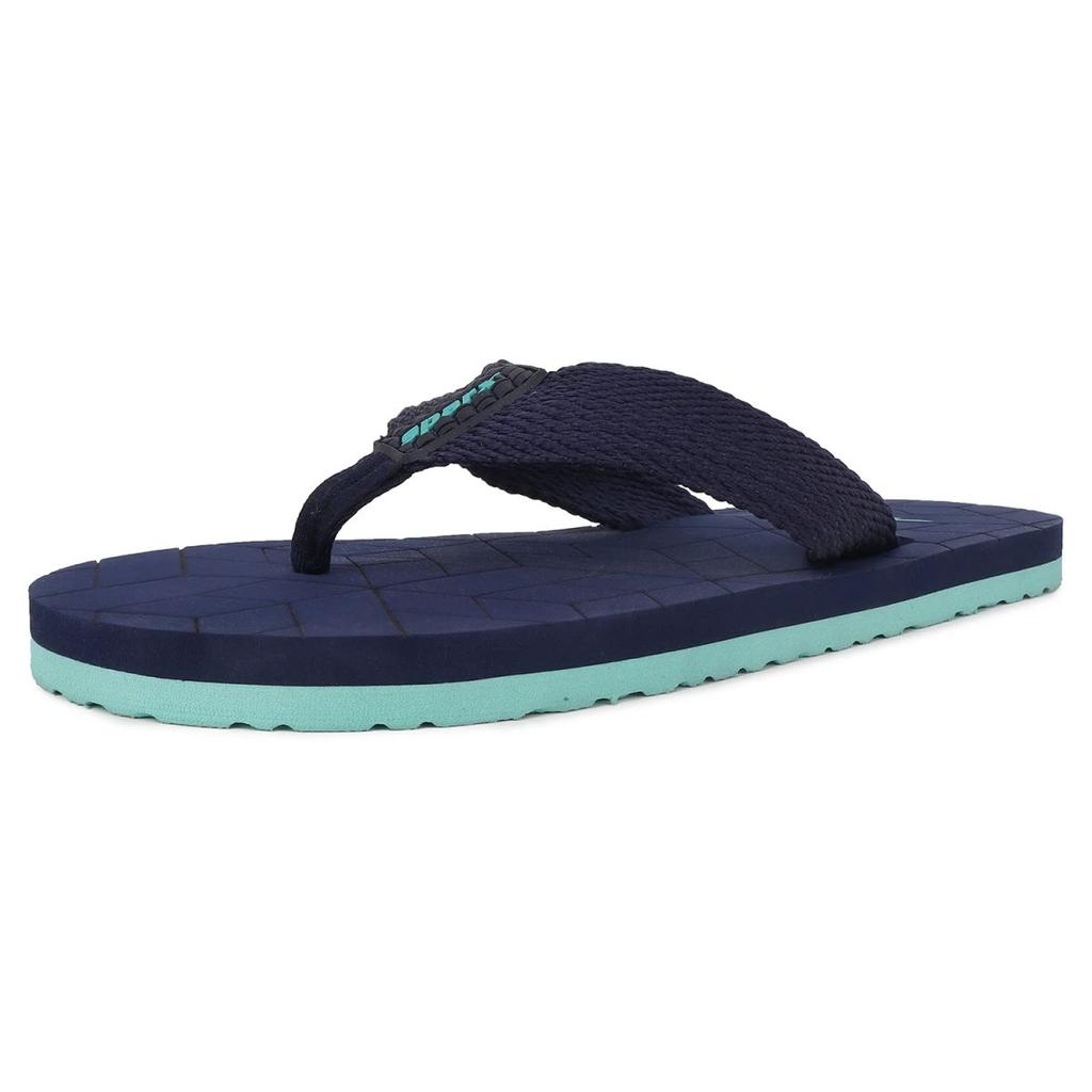 Slippers for Men SFG 9001 — 6