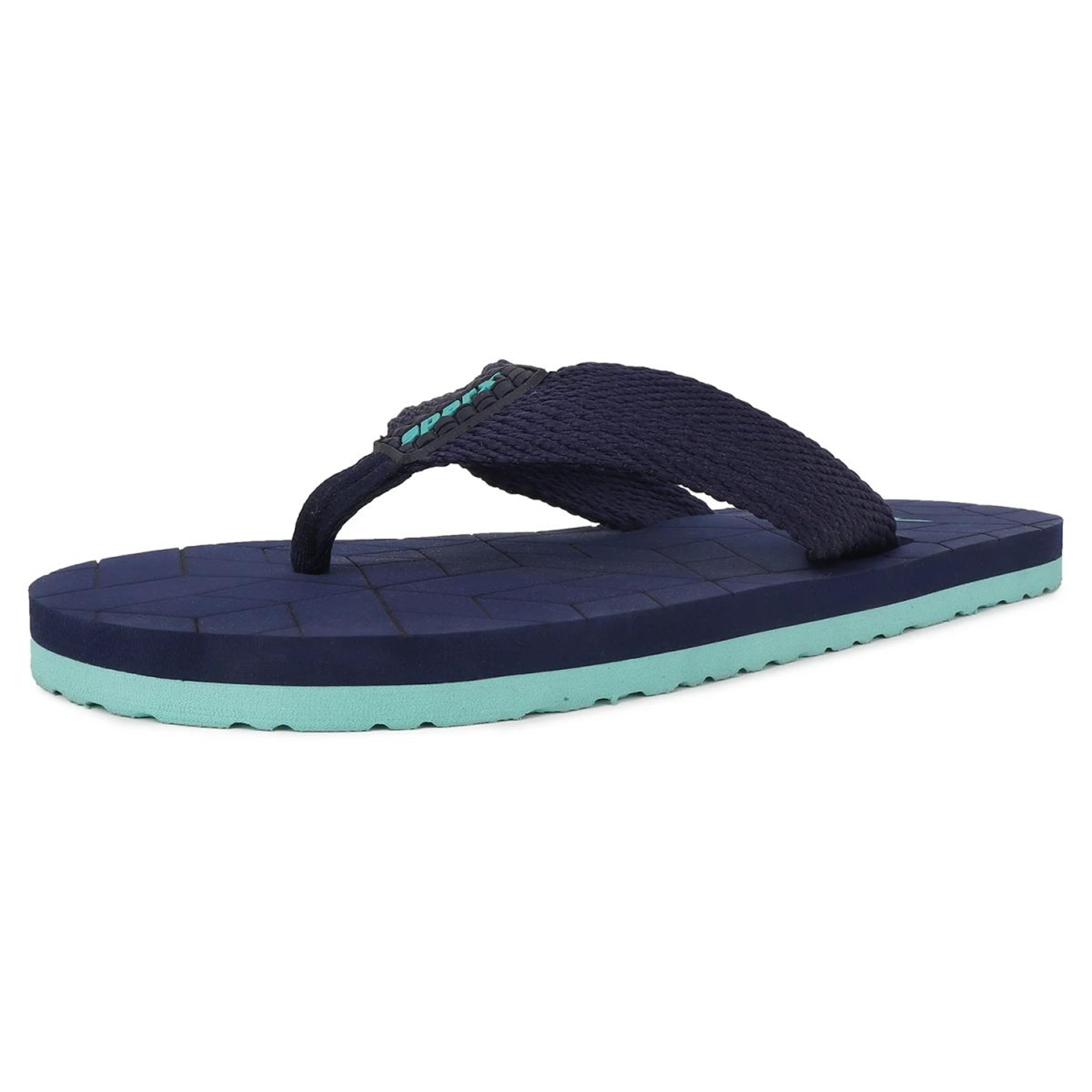 Slippers for Men SFG 9001