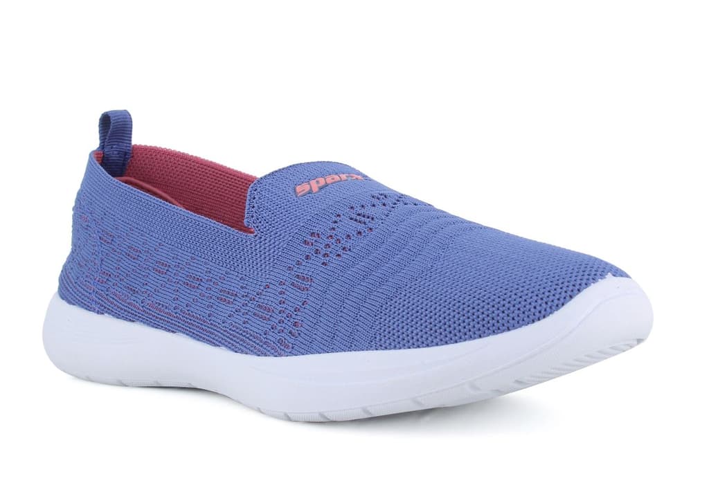 Sparx Casual Shoes for Women SL 198 — 3