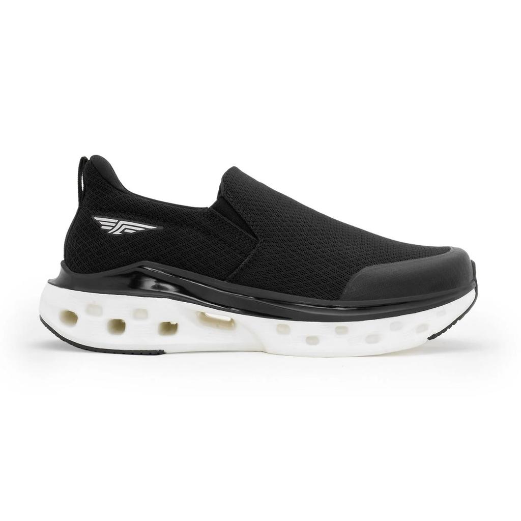 Walking Slip-On Shoes for Men | All-Day Comfort — photo 2