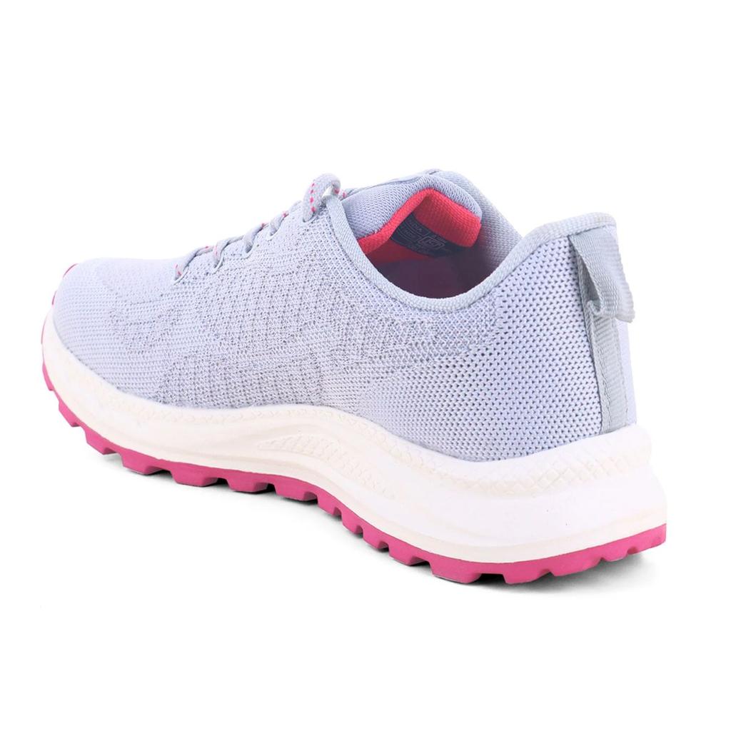 Athleisure Shoes for Women SL 309 — photo 10