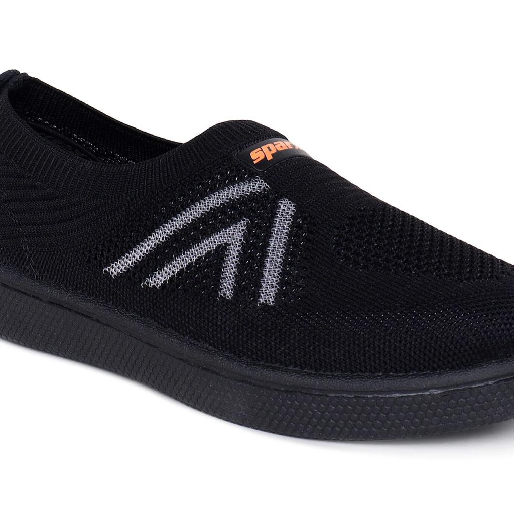 Casual Shoes for Kids SK 1015 — photo 7