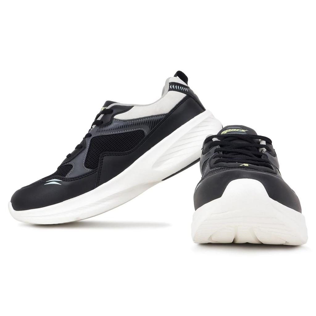 Athleisure Shoes for Men SM 9062 — photo 10